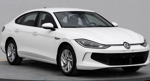 vw lamando 23.jpg, 51 KB