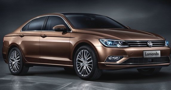 vw lamando 4.jpg, 42 KB