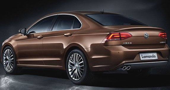 vw lamando 44.jpg, 41 KB