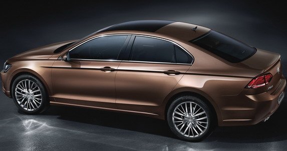 vw lamando 4444.jpg, 39 KB