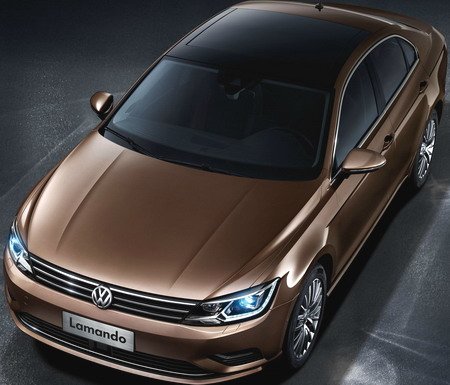 vw lamando 44444.jpg, 47 KB