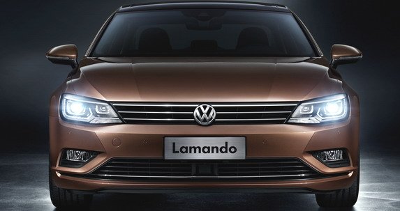 vw lamando 444444.jpg, 37 KB