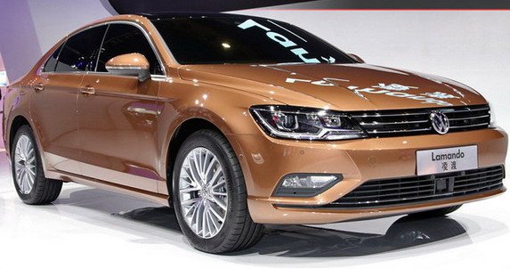 vw lamando 7.jpg, 56 KB
