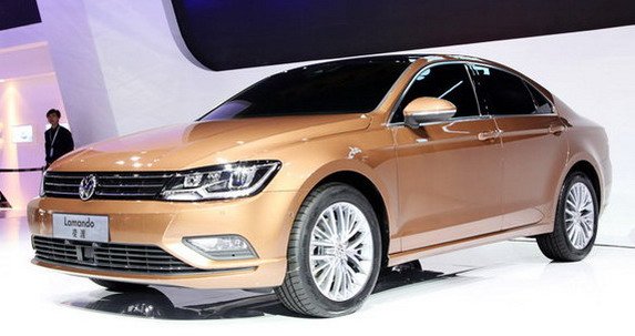 vw lamando 77.jpg, 48 KB