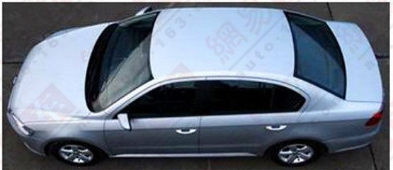 vw lavida 11.jpg, 32 KB