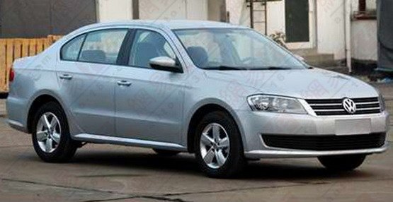vw lavida 111.jpg, 42 KB