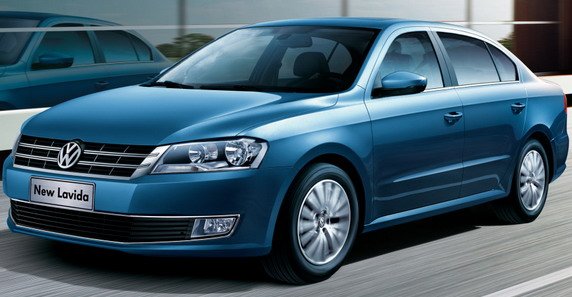 vw lavida 1111.jpg, 52 KB