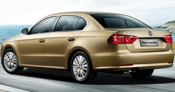 vw lavida 11111.jpg, 45 KB