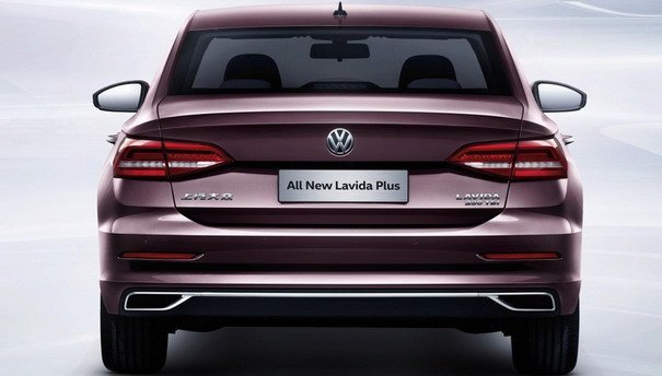 vw lavida 111111.jpg, 41 KB
