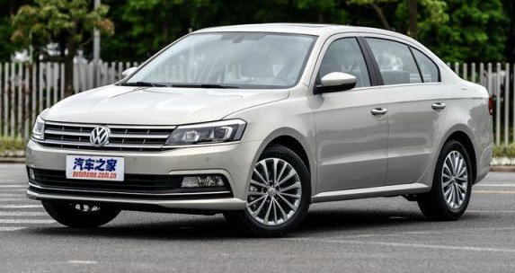 vw lavida 322.jpg, 55 KB