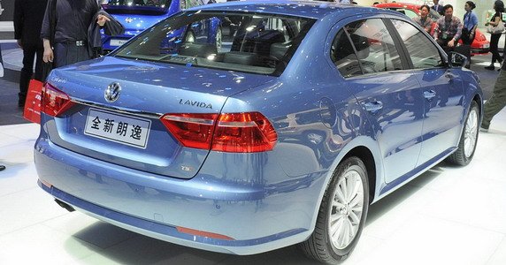 vw lavida 334.jpg, 65 KB