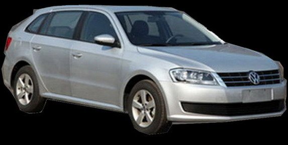 vw lavida hatchback.jpg, 31 KB