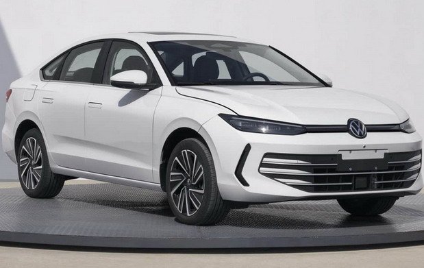 vw lavida pro 7123.jpg, 54 KB