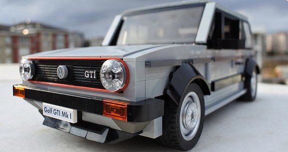 vw lego 10.jpg, 43 KB