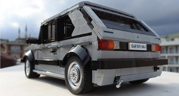 vw lego 11.jpg, 45 KB
