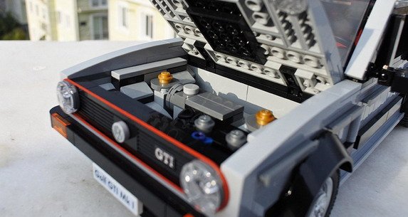 vw lego 111.jpg, 53 KB