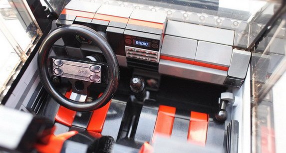 vw lego 1111.jpg, 59 KB