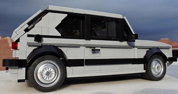 vw lego 11111.jpg, 44 KB