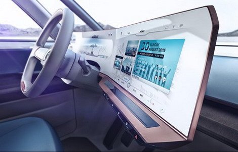 vw lg.jpg, 38 KB