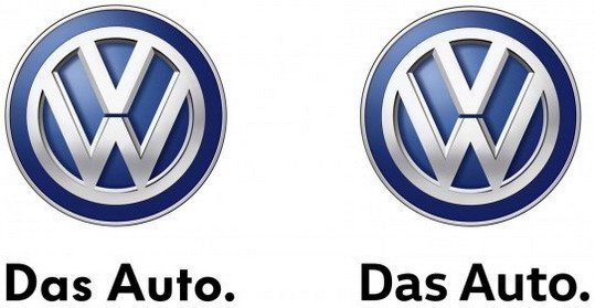 vw logo.jpg, 43 KB