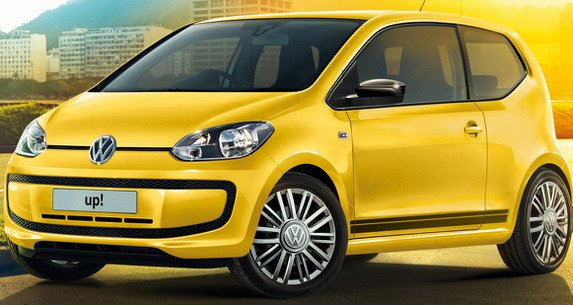 vw look 1.jpg, 74 KB