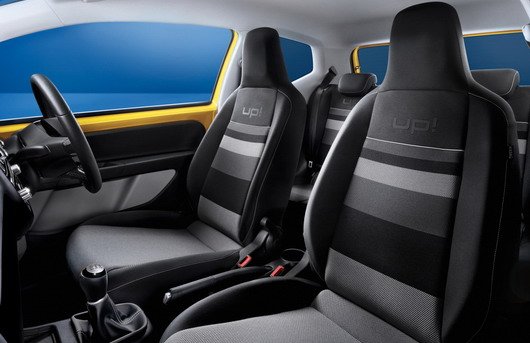 vw look 11.jpg, 55 KB