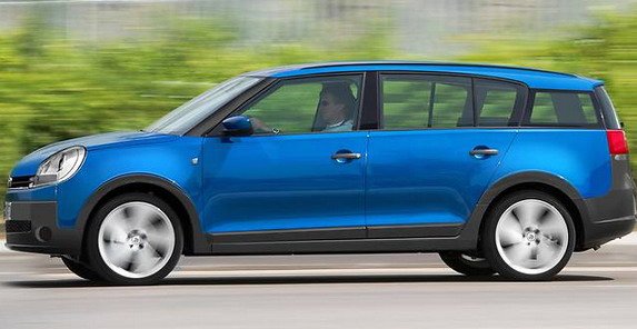 vw low cost 56.jpg, 47 KB