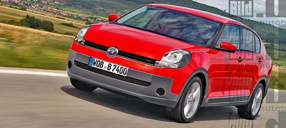 vw low cost.jpg, 56 KB