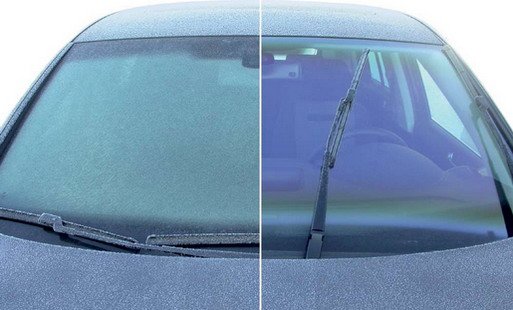 vw low e coating.jpg, 43 KB