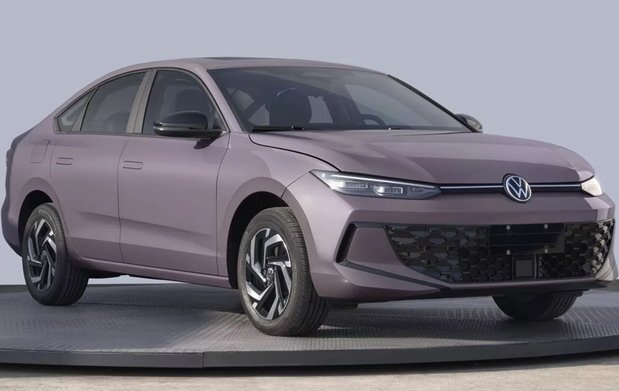 vw lp 111.jpg, 47 KB