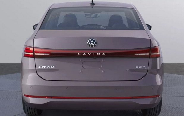 vw lp 1111.jpg, 38 KB