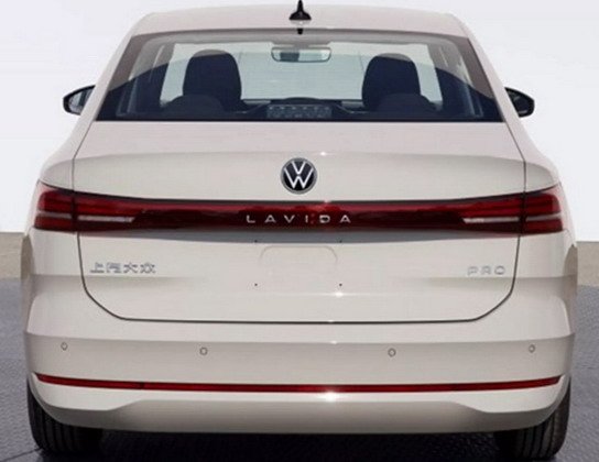 vw lp 11111.jpg, 38 KB