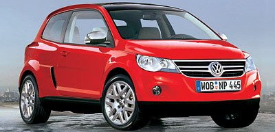 vw lupo II 5-8000 evra.jpg, 38 KB