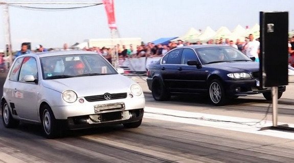 vw lupo tdi.jpg, 51 KB