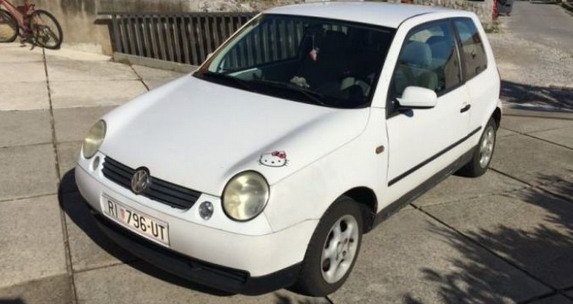 vw lupo.jpg, 49 KB