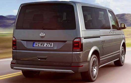 vw m 1111.jpg, 48 KB