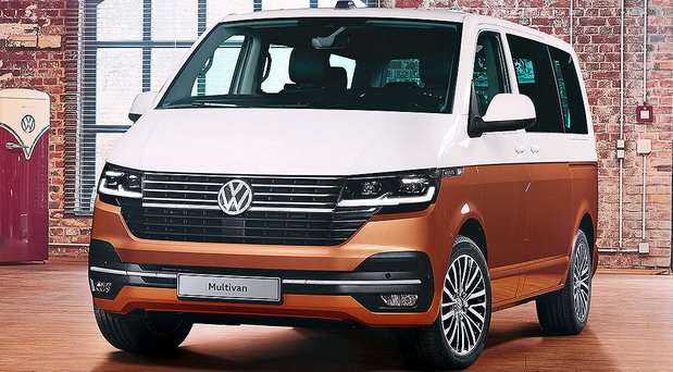 vw m 11111.jpg, 91 KB