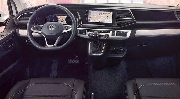 vw m 1111111.jpg, 59 KB
