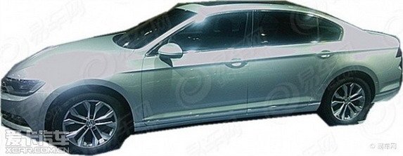 vw magotan 1.jpg, 37 KB