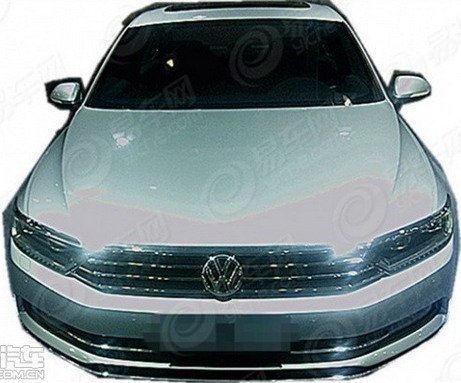 vw magotan 11.jpg, 50 KB