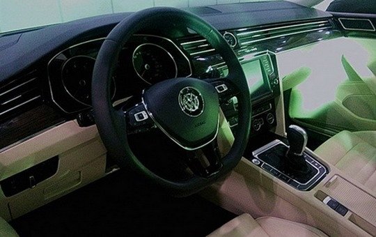 vw magotan 111.jpg, 55 KB