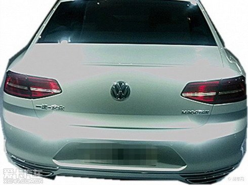 vw magotan 1111.jpg, 42 KB