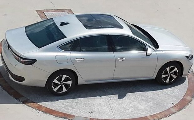 vw magotan 21.jpg, 56 KB