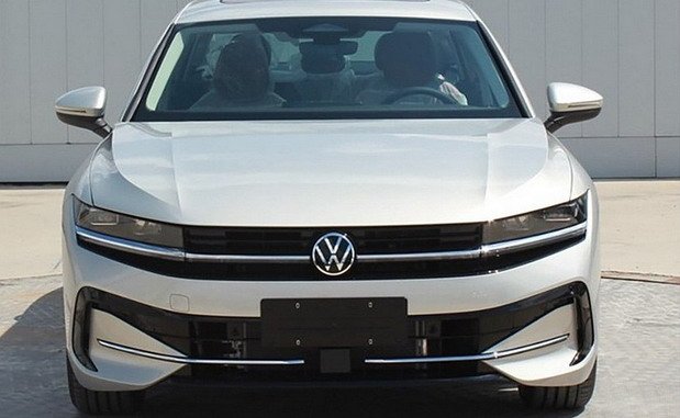 vw magotan 211.jpg, 54 KB