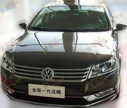 vw magotan b7l 11.jpg, 45 KB