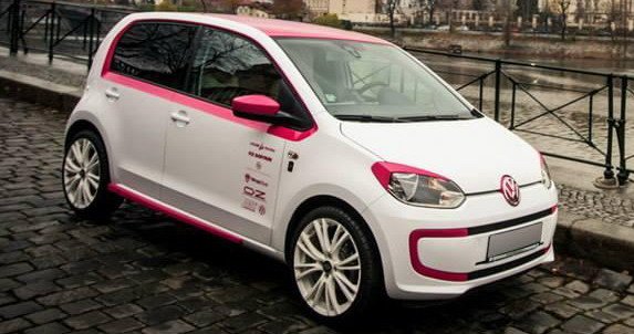 vw mama 1.jpg, 56 KB