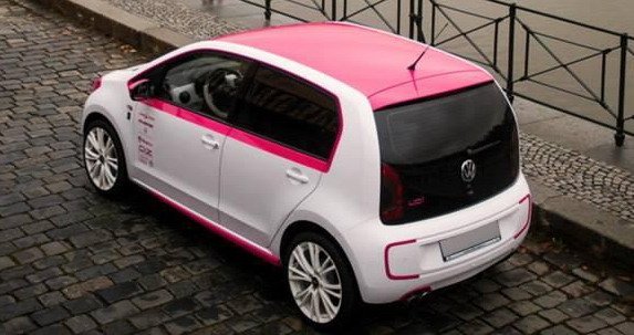 vw mama 11.jpg, 56 KB
