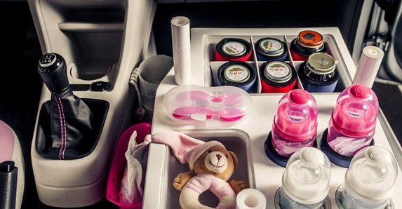 vw mama 111.jpg, 57 KB