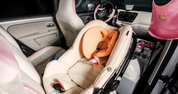 vw mama 1111.jpg, 53 KB