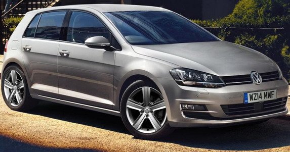 vw match 1.jpg, 62 KB